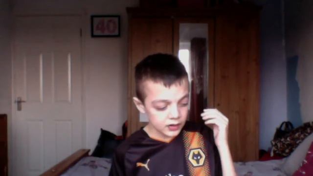 What Has Happened To Leo Bonatini? смотреть онлайн