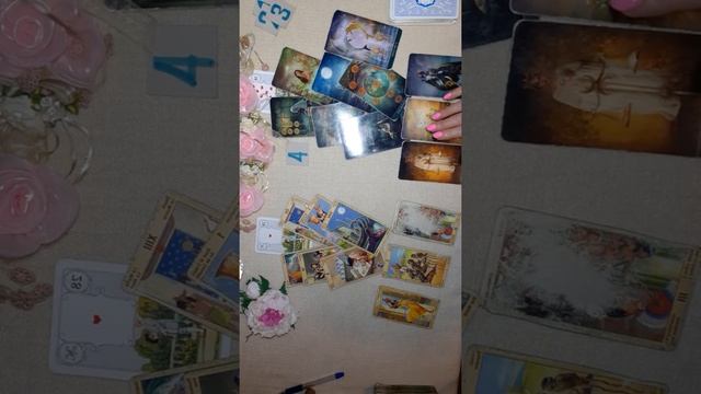 ВЫБОР МЕЖДУ ДВУМЯ МУЖЧИНАМИ. (Продолжение)Общий онлайн-раскла смотреть онлайн