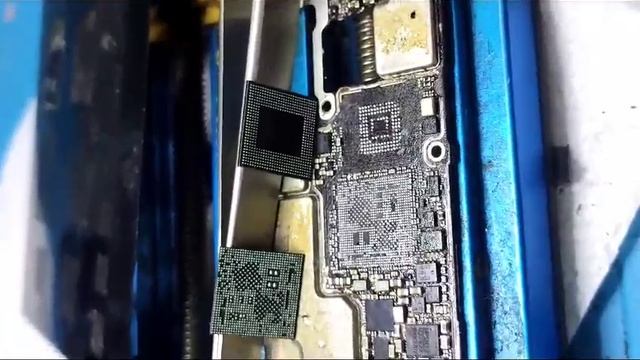 universal stencils one plus NODE 2 cpu revolving#mobile education insititue#call kare 8505917306 смотреть онлайн
