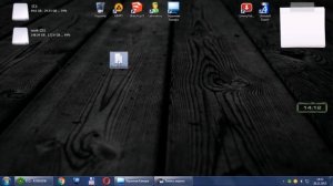 Как изменить формат txt на bat / How to change the txt to bat