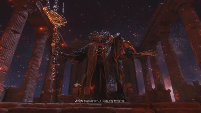 Оптимальное использование пространства: создайте идеальный дом