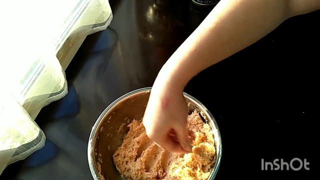 СтройЗагадки