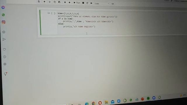 Nebahat Evirgen Matematik Projesi 2 смотреть онлайн