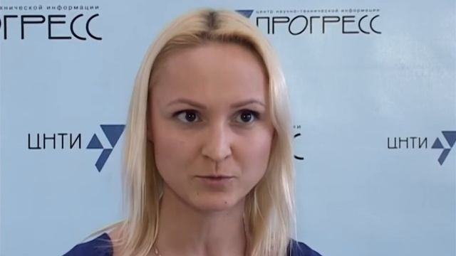 Электронный документооборот предприятия смотреть онлайн