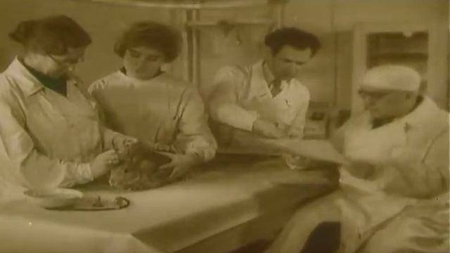 Хромирование пёсика смотреть онлайн