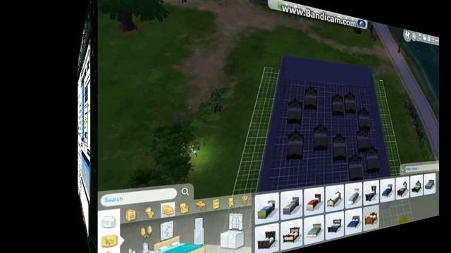 The Sim 4 Infinite Money In Cheat Engine