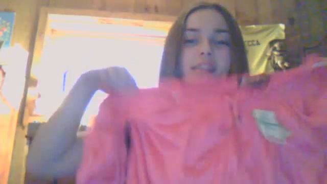 Collective Haul смотреть онлайн