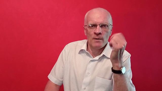 Можно ли Сталина обвинять в бонапартизме? смотреть онлайн