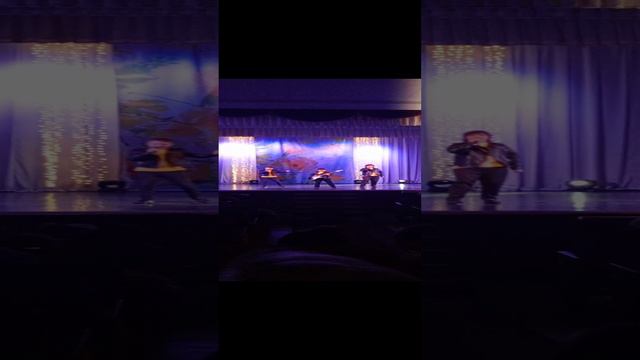 Валентина 💝