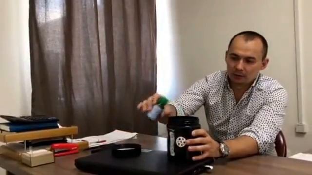 Удаление насекомых. Fortela Beetle. Сухой туман. Двукомпанентное Средство. смотреть онлайн