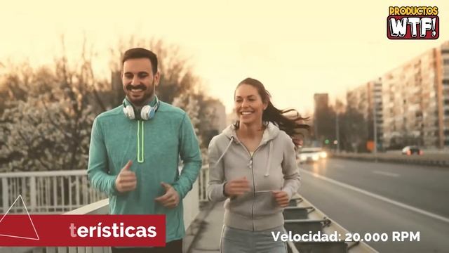 Batidora de Vaso nutribullet NBR-0928-M 600W ▶Análisis, Ventajas y Desventajas◀ смотреть онлайн