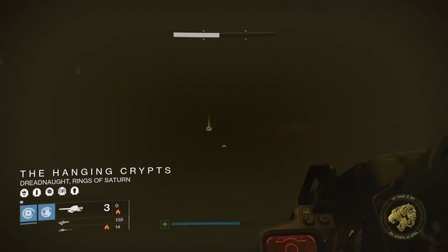 Destiny Rise of Iron: The best Raid warlock setup (Support, More Supers, More Damage) смотреть онлайн