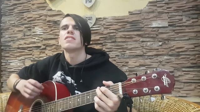 МИХАИЛ ГОР !!! Михаил Гор и The truht. Дуремар. смотреть онлайн