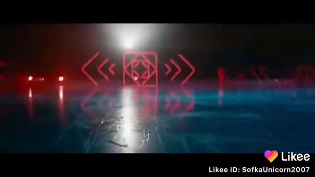 Лёд 2 смотреть онлайн