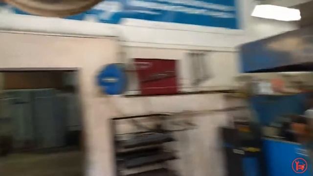 Форд Фокус (Ford Focus). Ремонтировать, так ремонтировать смотреть онлайн