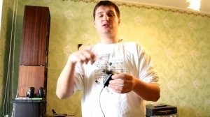 Клееный блок питания: как разобрать БП современных устройств?