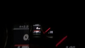 audi q7 gearbox malfunction  you can continue driving light in dash don’t know what to do