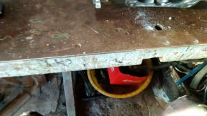 карбюратор К 88 А,отсекатель оборотов.