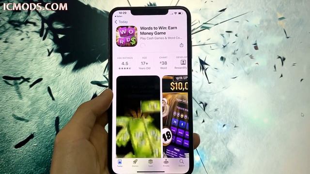 Unlock Cheat Cooking Diary 2023 ? How to MOD Gems for Free (IOS APK) ? смотреть онлайн