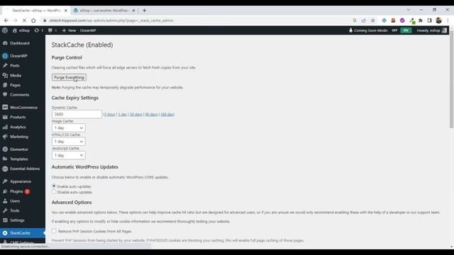 Why You Should Use Coming Soon Plugin on WordPress | 2022-2023 - Urdu Hindi смотреть онлайн