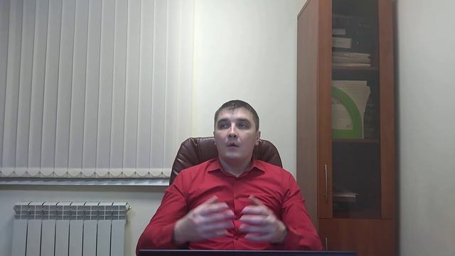 Суд присяжных. В 100 раз больше оправданий. Но истинная каторга для адвоката. смотреть онлайн