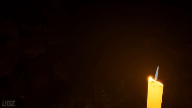 Omitted | Old Abandoned Hospital - Full Game (Psychological Horror Game) смотреть онлайн