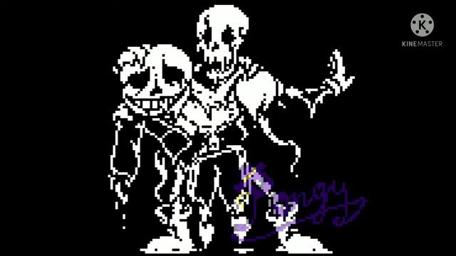 Anomaly (Theme Of Sixbones) Remix смотреть онлайн