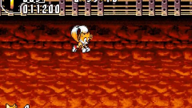 All the Sonics - 444 - the crater tycho смотреть онлайн