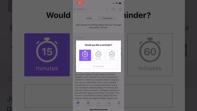 Forum App Tutorial смотреть онлайн