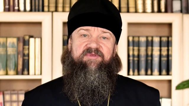 Преподобный Никон, игумен Киево-Печерский смотреть онлайн