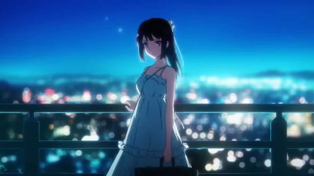 kumirei смотреть онлайн