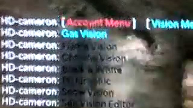 world at war zombie mod menu смотреть онлайн