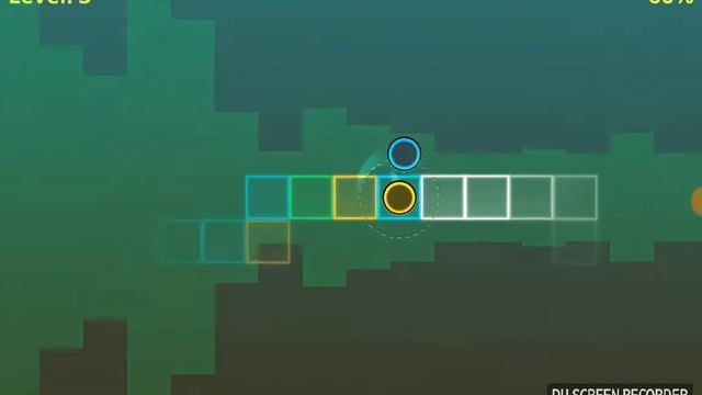 Tap tap ballz music game смотреть онлайн