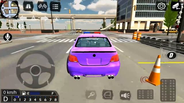 Car parking multiplayer - ЛАЙФХАКИ И ФИШКИ - КАК ПОДНЯТЬ ФПС - УБЕРАЕМ ЛАГИ смотреть онлайн