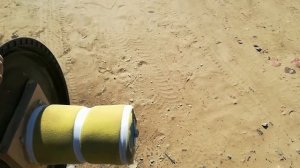 Как сделать фильтр для строительного пылесоса без потери силы всасывания и забивания