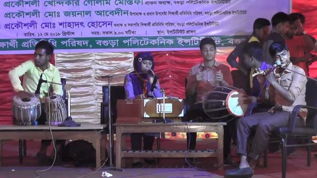 Song- Pagal Haoha смотреть онлайн