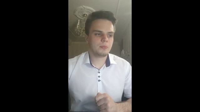 КНИГА,КОТОРУЮ ТЫ ДОЛЖЕН ПРОЧЕСТЬ смотреть онлайн