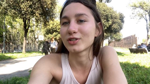 MILAN VLOG 2023. Weekends in north Italy. Влог с друзьями в Милане смотреть онлайн