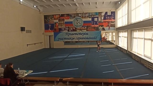 МП 3 р-д Иванов Марк Двуреченский Леон темп смотреть онлайн