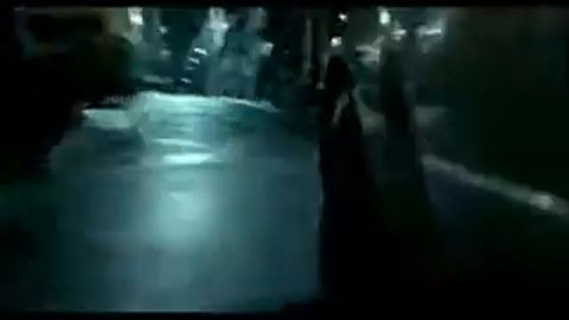 FORD - SHOWREEL PHIL DUSSOL DIRECTOR смотреть онлайн