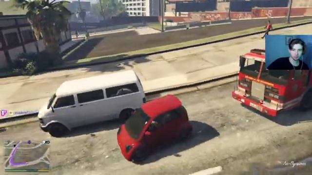 ?МАКЕЕВСКИЙ РОДНИЧОК. #МЫ_НЕ_ПРОСТИМ !тг