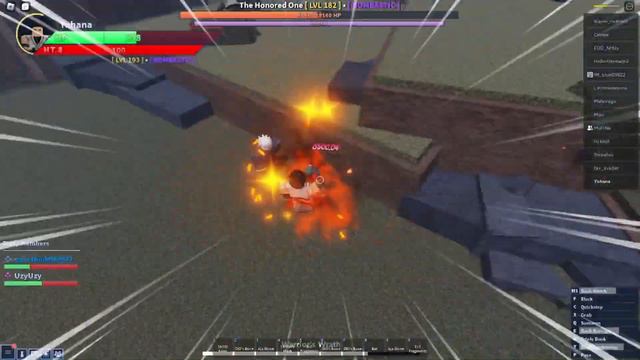 AUT | GETTING LEGENDARY TRAIT ON CASEY ! | A Universal Time смотреть онлайн