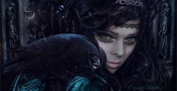 Wolf Mother _ YouTube Audio Library _ New Music смотреть онлайн
