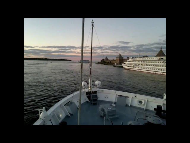 Валаам 2019 смотреть онлайн