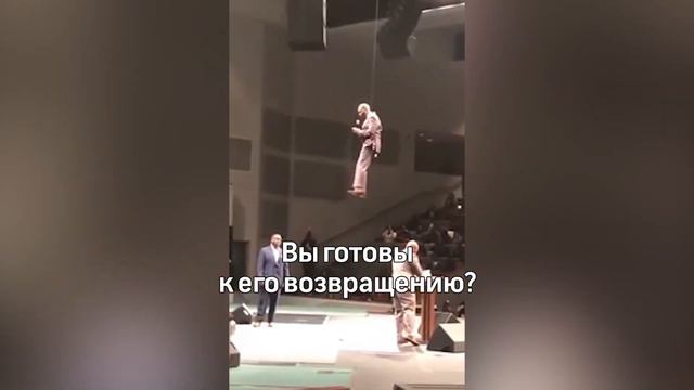 В Мариуполе дети роют окопы. смотреть онлайн