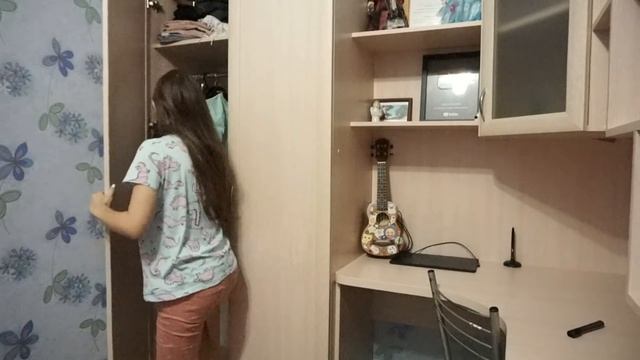 Мне позвонил учитель Балди! Что ему нужно?! смотреть онлайн