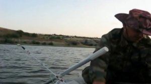Ловля сома на квок.Дон.mpg1.mp4