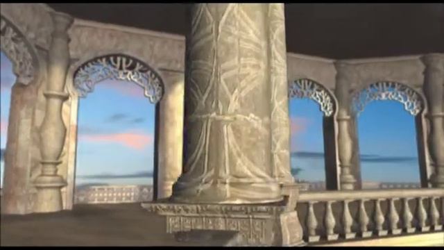 \clip-media.ru\ Начало свадьбы в виде программы новостей.mp4 смотреть онлайн
