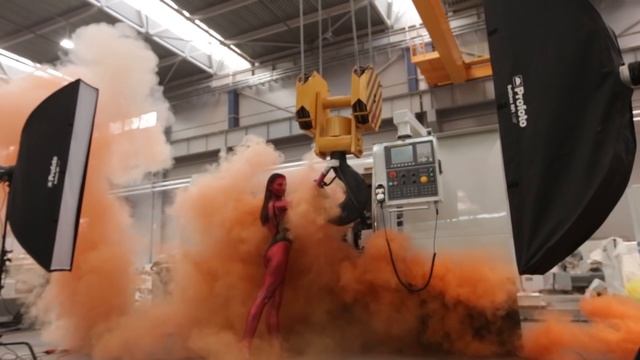 Календарь на 2018 год