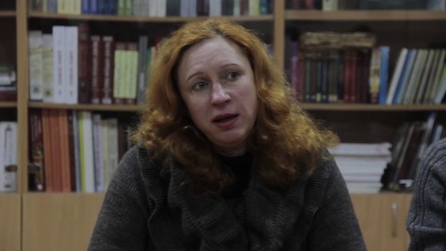 Маски шоу в Умані смотреть онлайн